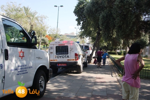 inte7ar nes logyem 617 (12).JPG